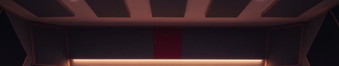 Imagem de capa de Jotta R