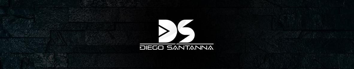 Imagem de capa de Diego Santanna