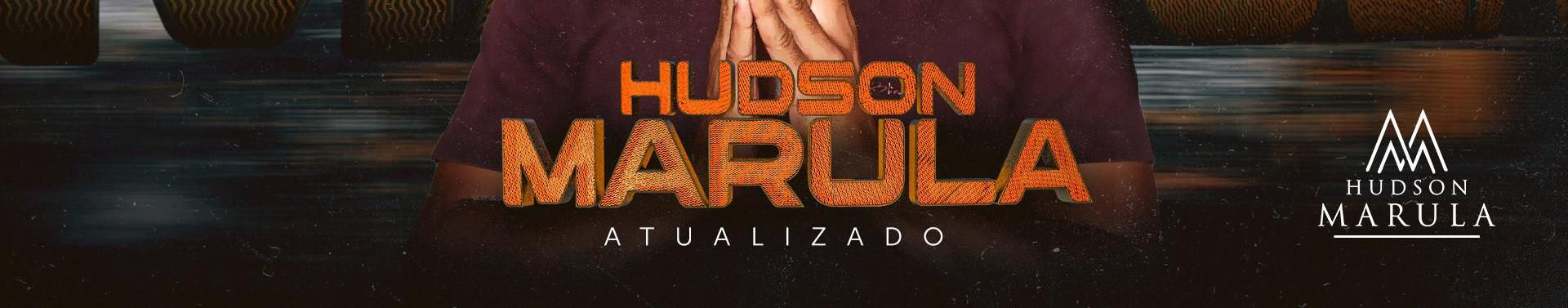 Imagem de capa de HUDSON MARULA
