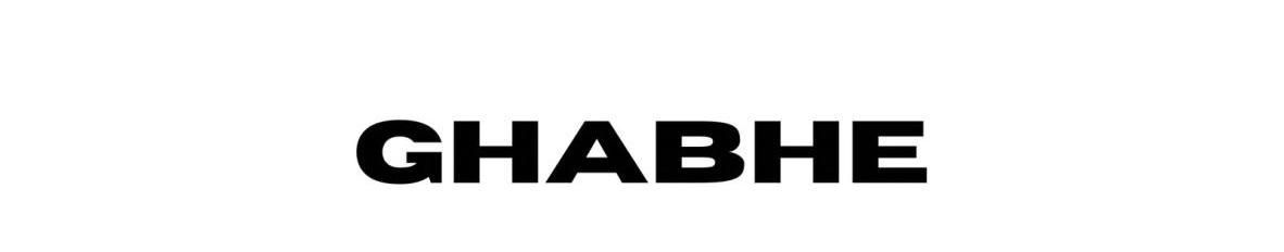 Imagem de capa de GHABHE