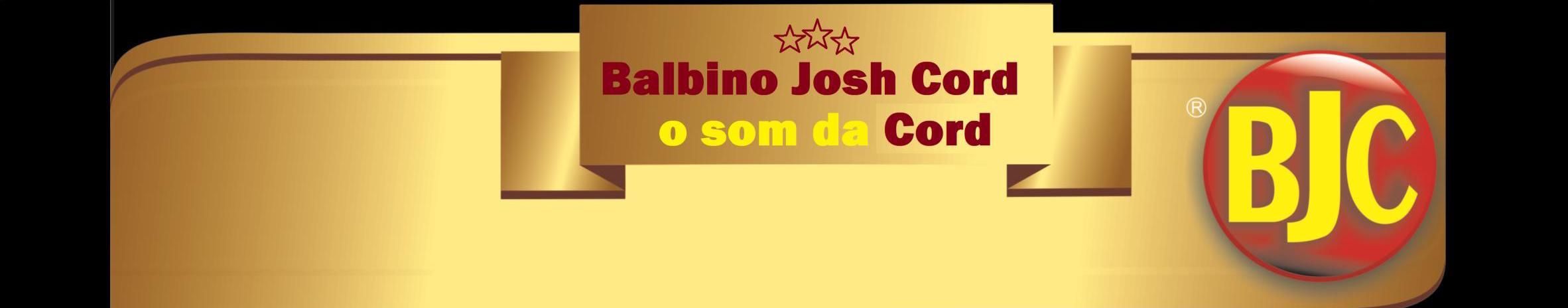 Imagem de capa de O Som Da Cor