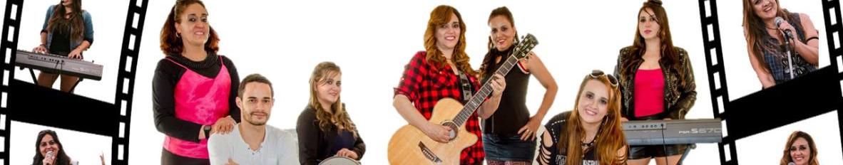 Imagem de capa de BANDA AVA