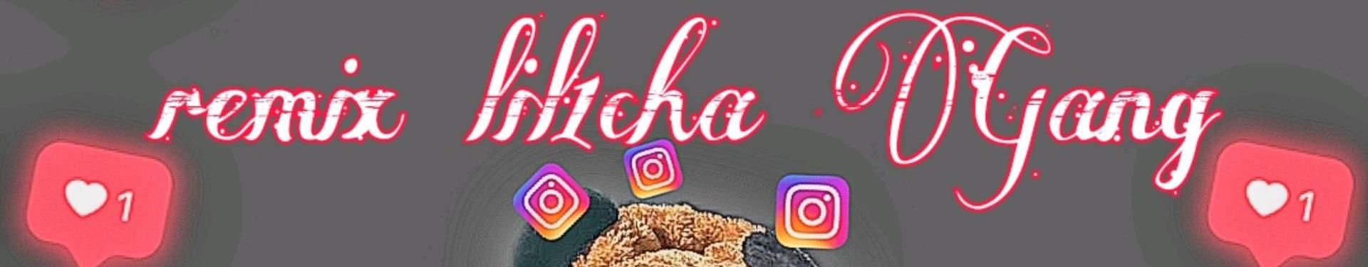 Imagem de capa de Lil1cha