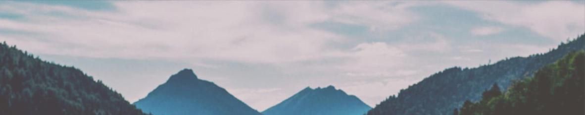 Imagem de capa de Eirene