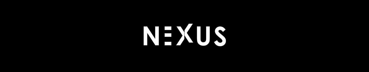 Imagem de capa de NEXUS