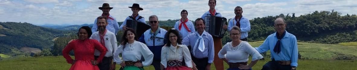 Imagem de capa de Grupo Lembranças