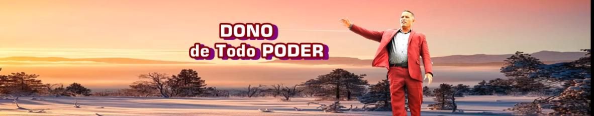 Imagem de capa de HERMES CLESIO