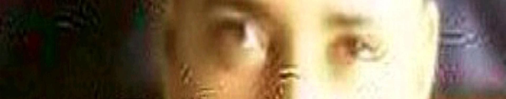 Imagem de capa de Leonardo Roberto