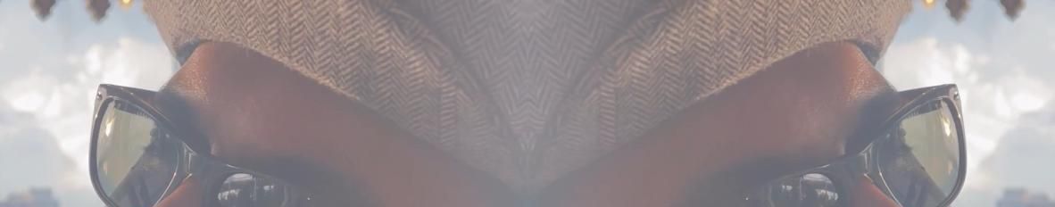 Imagem de capa de ouiea