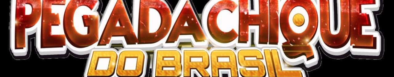 Imagem de capa de PEGADA CHIQUE DO BRASIL