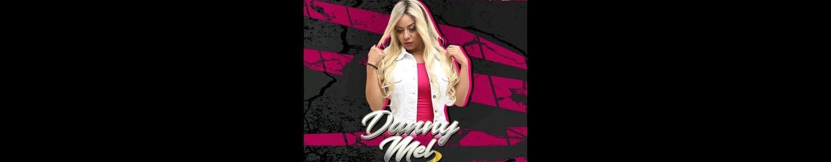Imagem de capa de Danny Mel