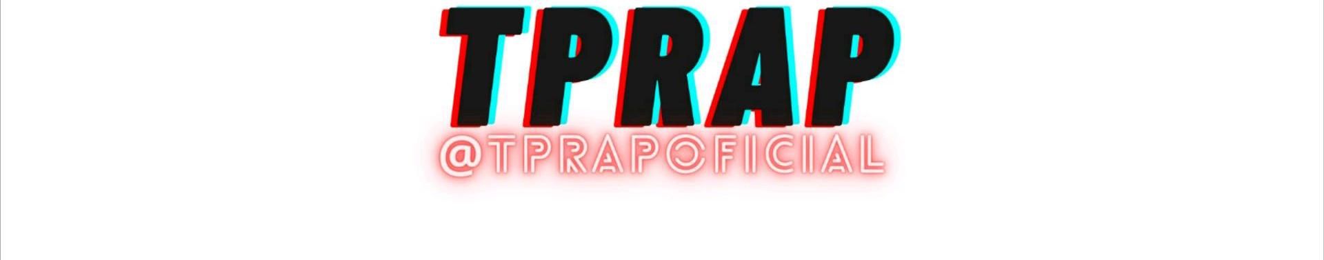 Imagem de capa de TPRAP