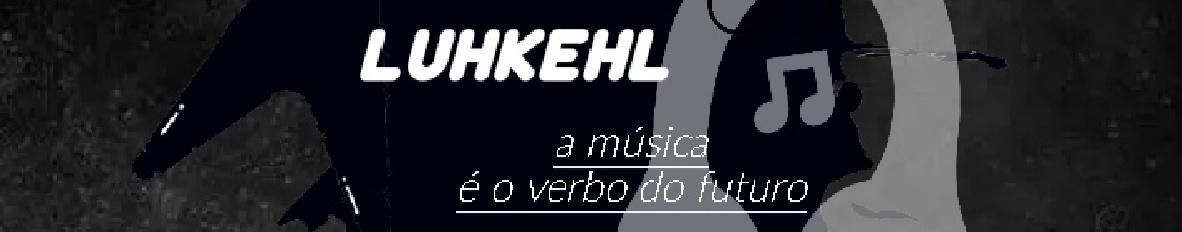 Imagem de capa de Luhkehl