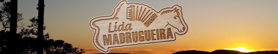 Imagem de capa de Grupo Lida Madrugueira