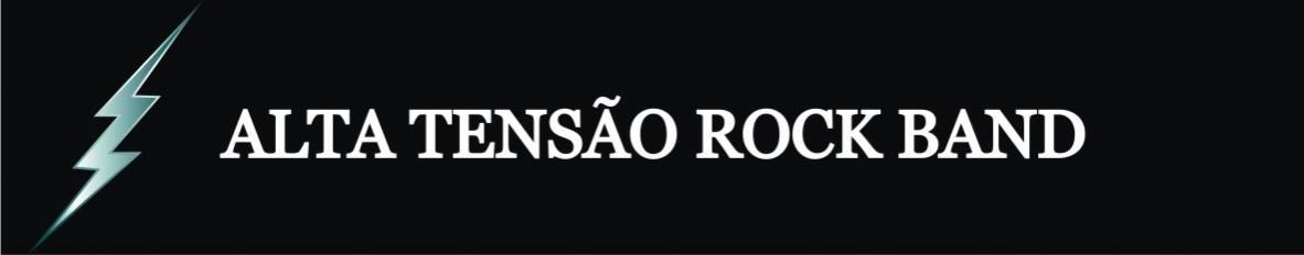 Imagem de capa de Alta Tensão Rock Band