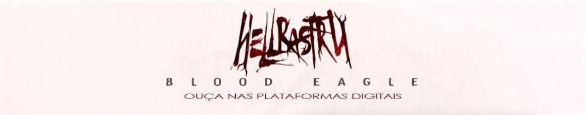 Imagem de capa de HellrastrU