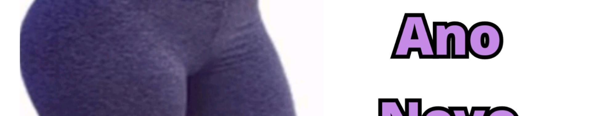 Imagem de capa de DR FRAN OFICIAL