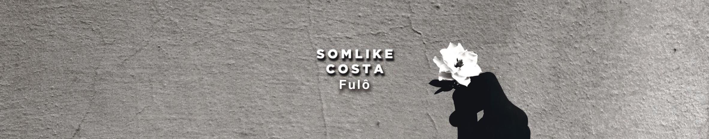 Imagem de capa de SOMLIKE