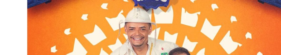 Imagem de capa de JEITO NORDESTINO