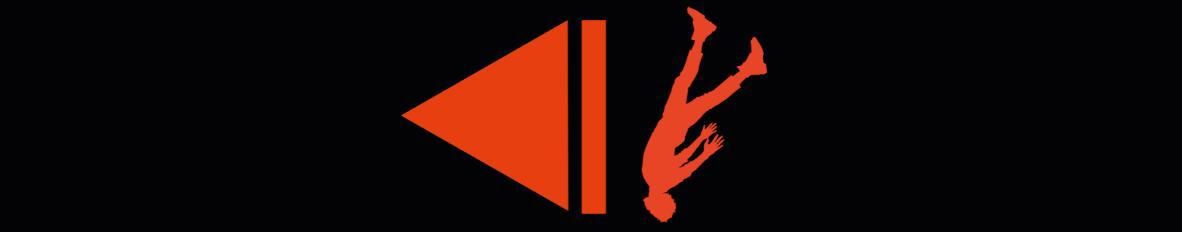 Imagem de capa de Ponto de Ignição