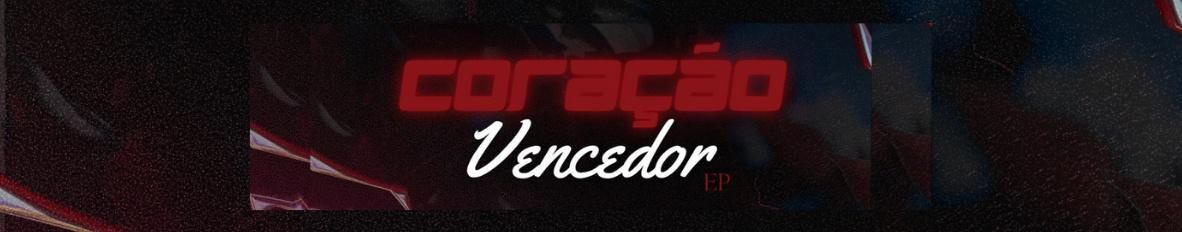 Imagem de capa de Gustthavo