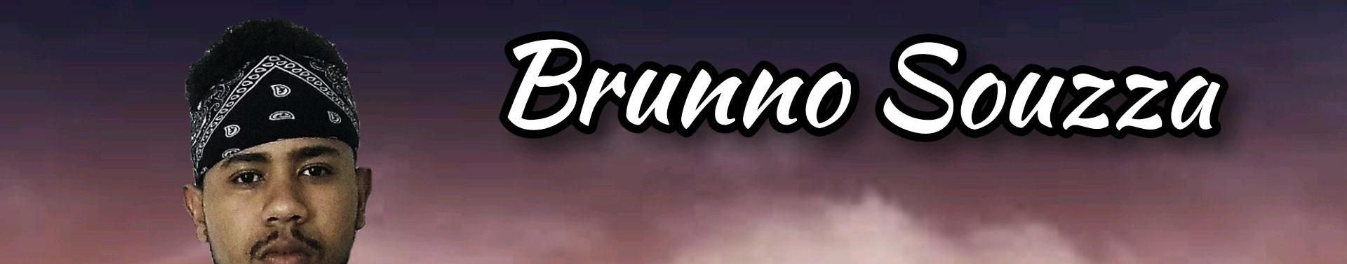 Imagem de capa de Brunno Souzza