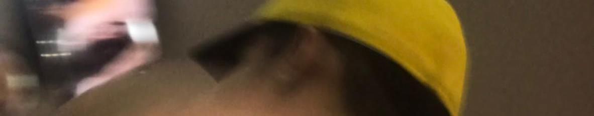 Imagem de capa de SDM Kash