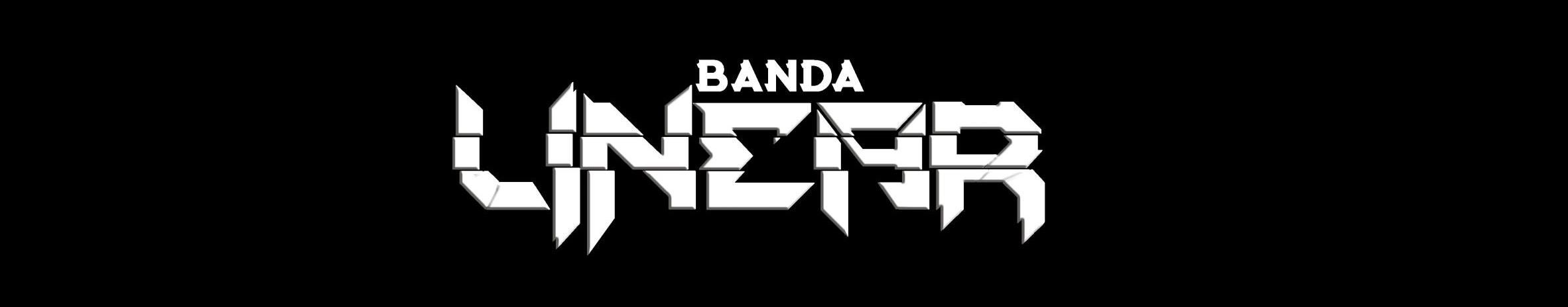 Imagem de capa de Banda Linear