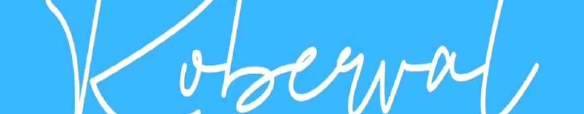 Imagem de capa de Roberval Santos