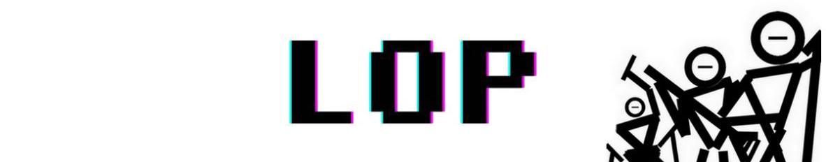 Imagem de capa de Limpa o Parque