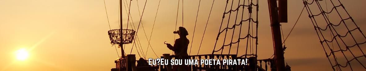 Imagem de capa de DJ Rhay Salles
