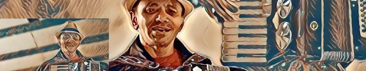 Imagem de capa de geraldo araujo
