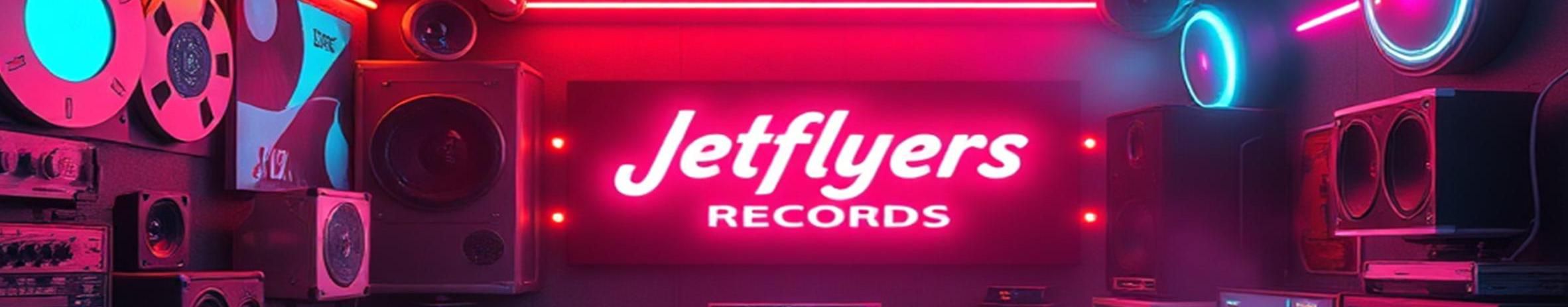 Imagem de capa de Allex Guedes