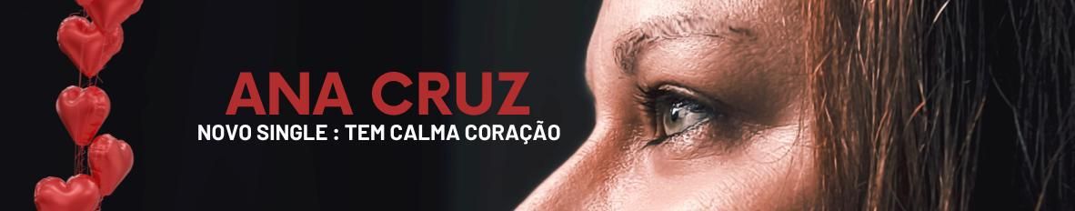 Imagem de capa de anacruz