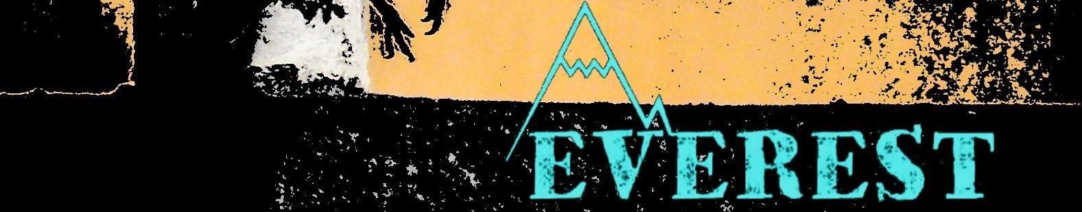 Imagem de capa de Banda Everest