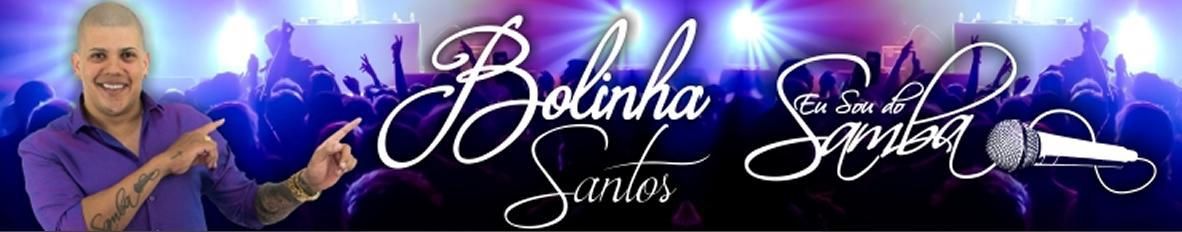 Imagem de capa de Bolinha Santos