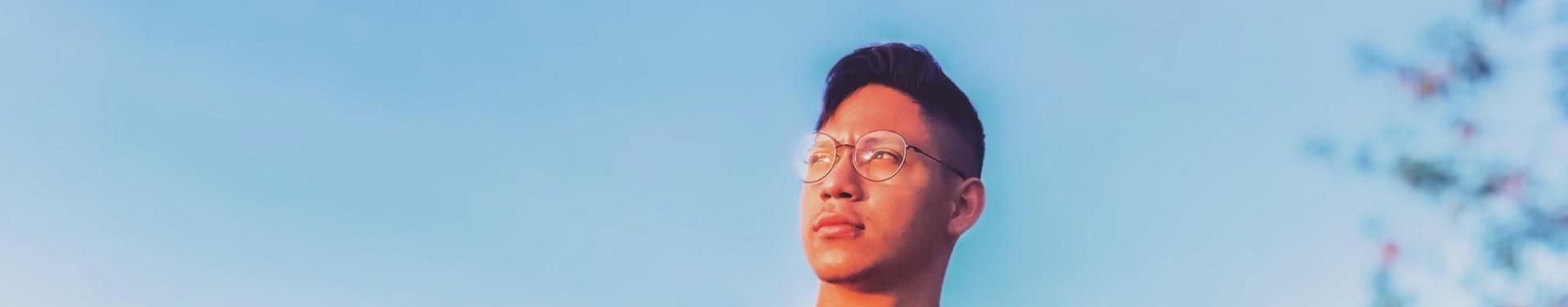 Imagem de capa de Jefferson Salazar