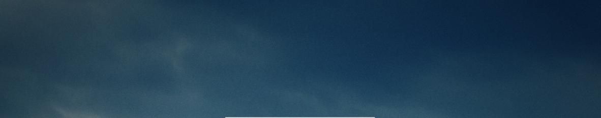 Imagem de capa de Carla França