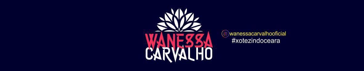 Imagem de capa de WANESSA CARVALHO