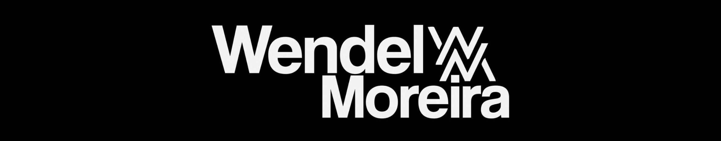 Imagem de capa de Wendel Moreira