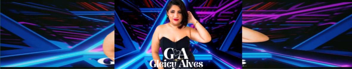 Imagem de capa de Gleicy Alves