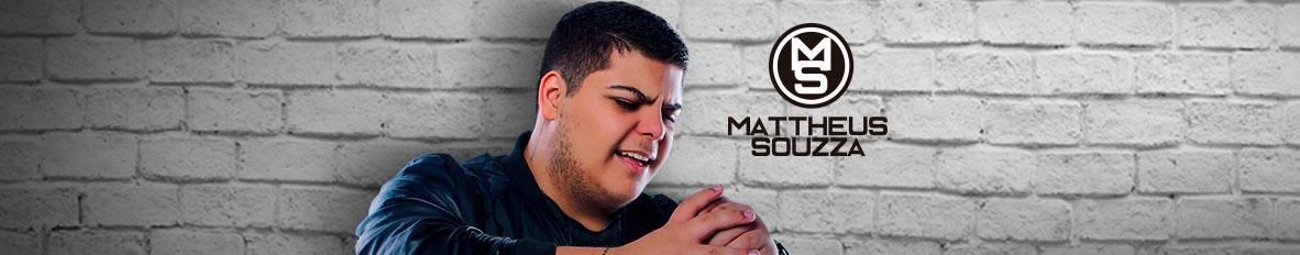 Imagem de capa de Mattheus Souzza