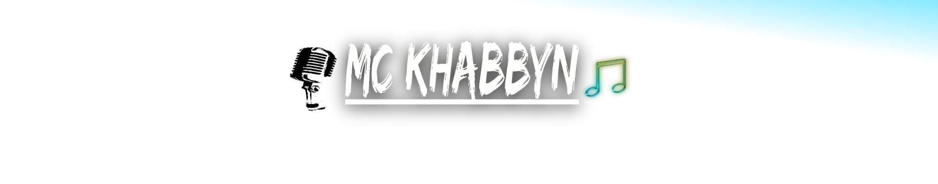 Imagem de capa de Mc Khabbyn