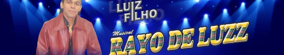 Imagem de capa de MUSICAL RAYO DE LUZZ