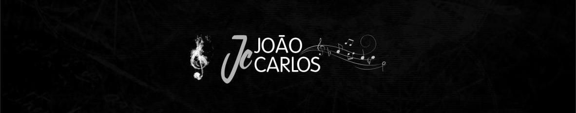 Imagem de capa de João Carlos Oficial