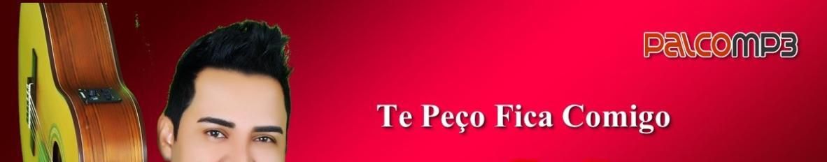 Imagem de capa de Ataide Vieira