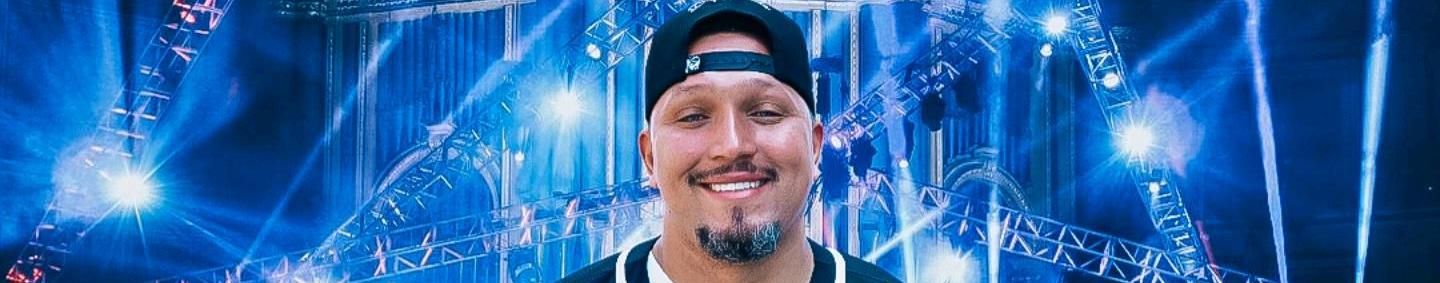 Imagem de capa de Renan Coelho