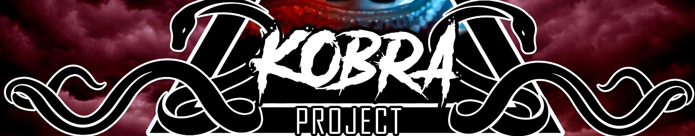 Imagem de capa de Kobra Project