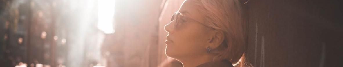 Imagem de capa de Jenyssis