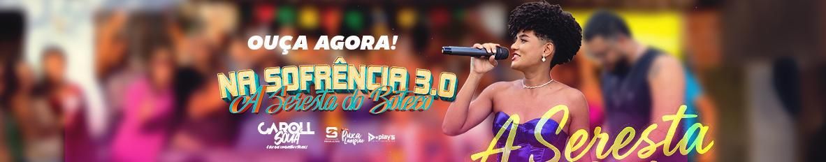 Imagem de capa de Caroll Souá